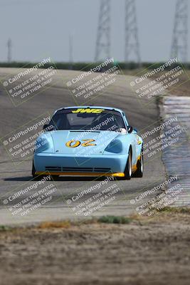 media/Jun-01-2025-PCA Golden Gate (Sun) [[9e4b10205a]]/Club Race/Race (Outside Grapevine)/